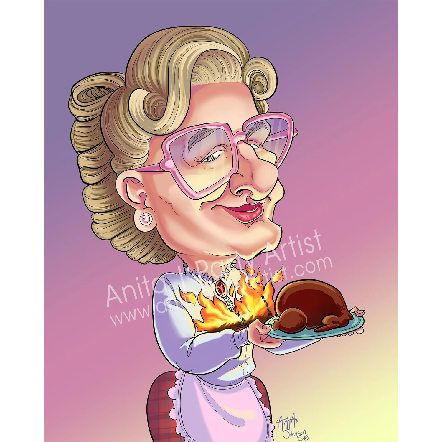 MrsDoubtfire-etsywatermark.jpg