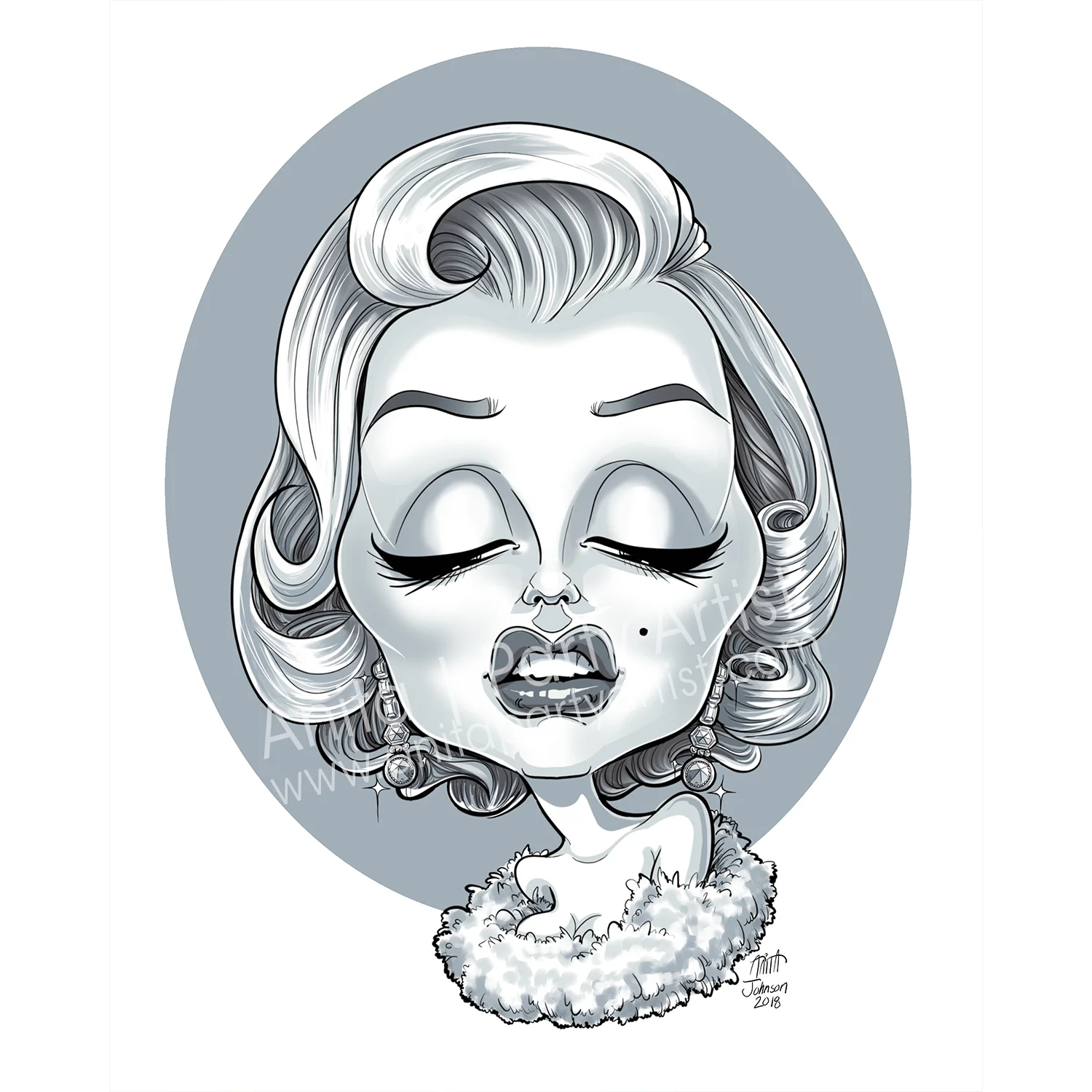 MarilynMonroe-etsywatermark.jpg