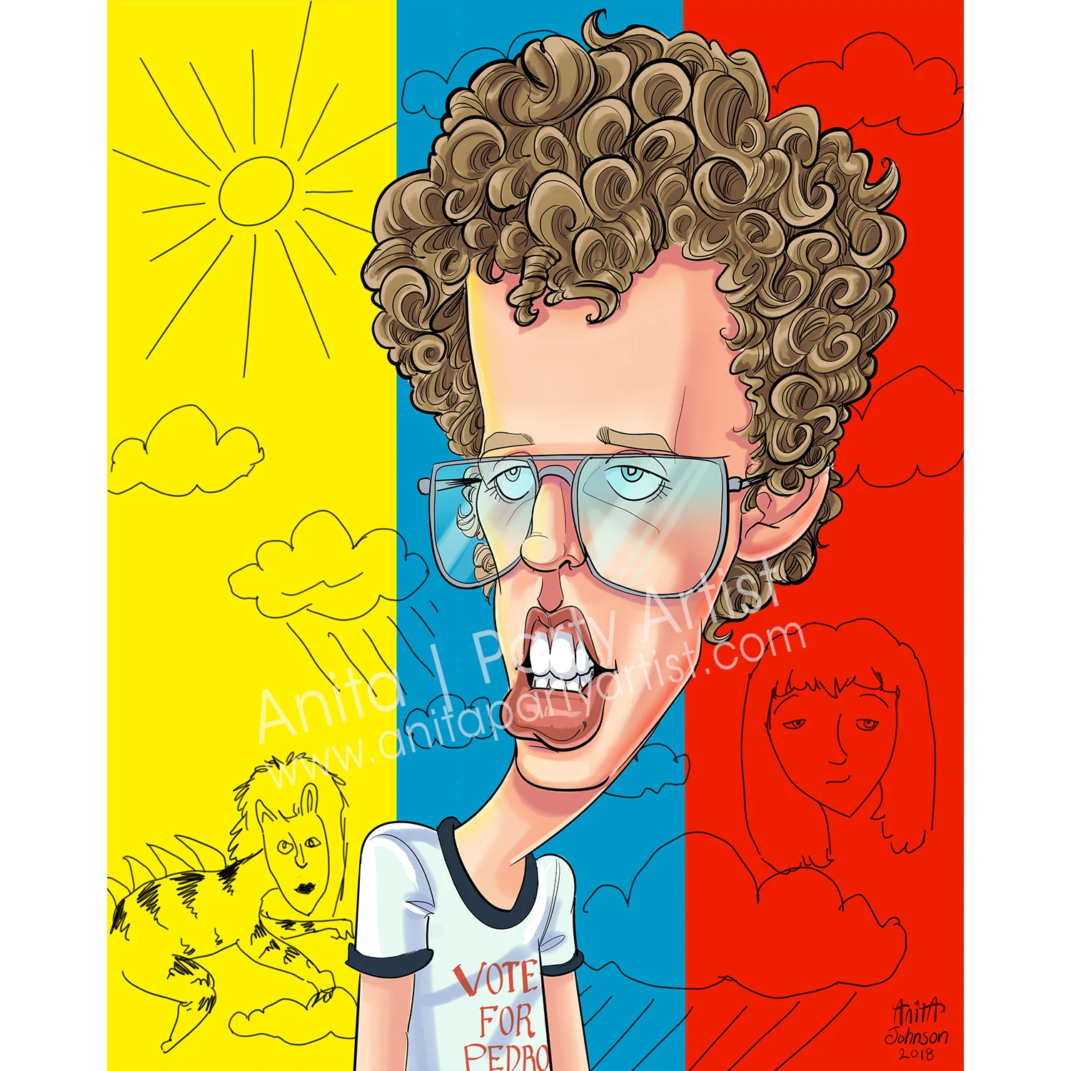 NapoleonDynamite-etsywatermark.jpg