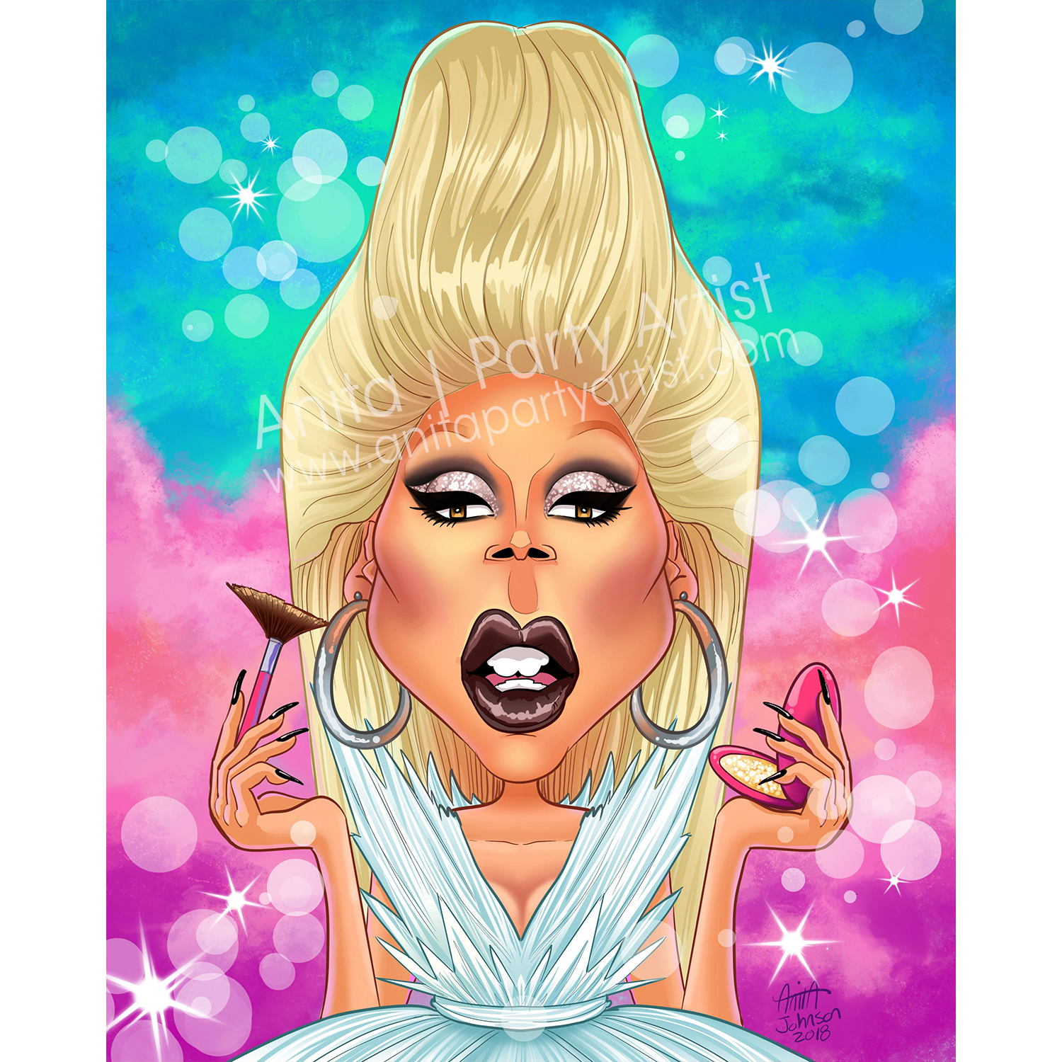 RuPaul-etsywatermark.jpg