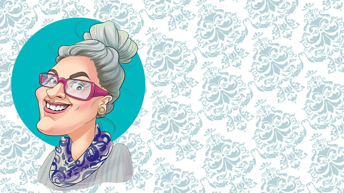 Digital-Caricature-Artist_splash2.jpg