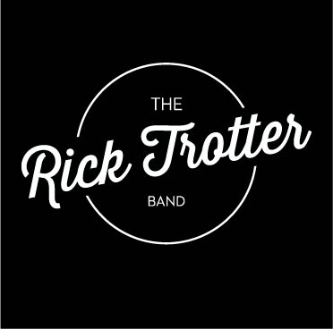 The Rick Trotter Band