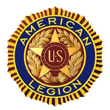 American Legion Post 416  