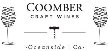 Coomber Craft Wines 