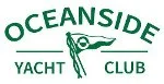 Oceanside Yacht Club 