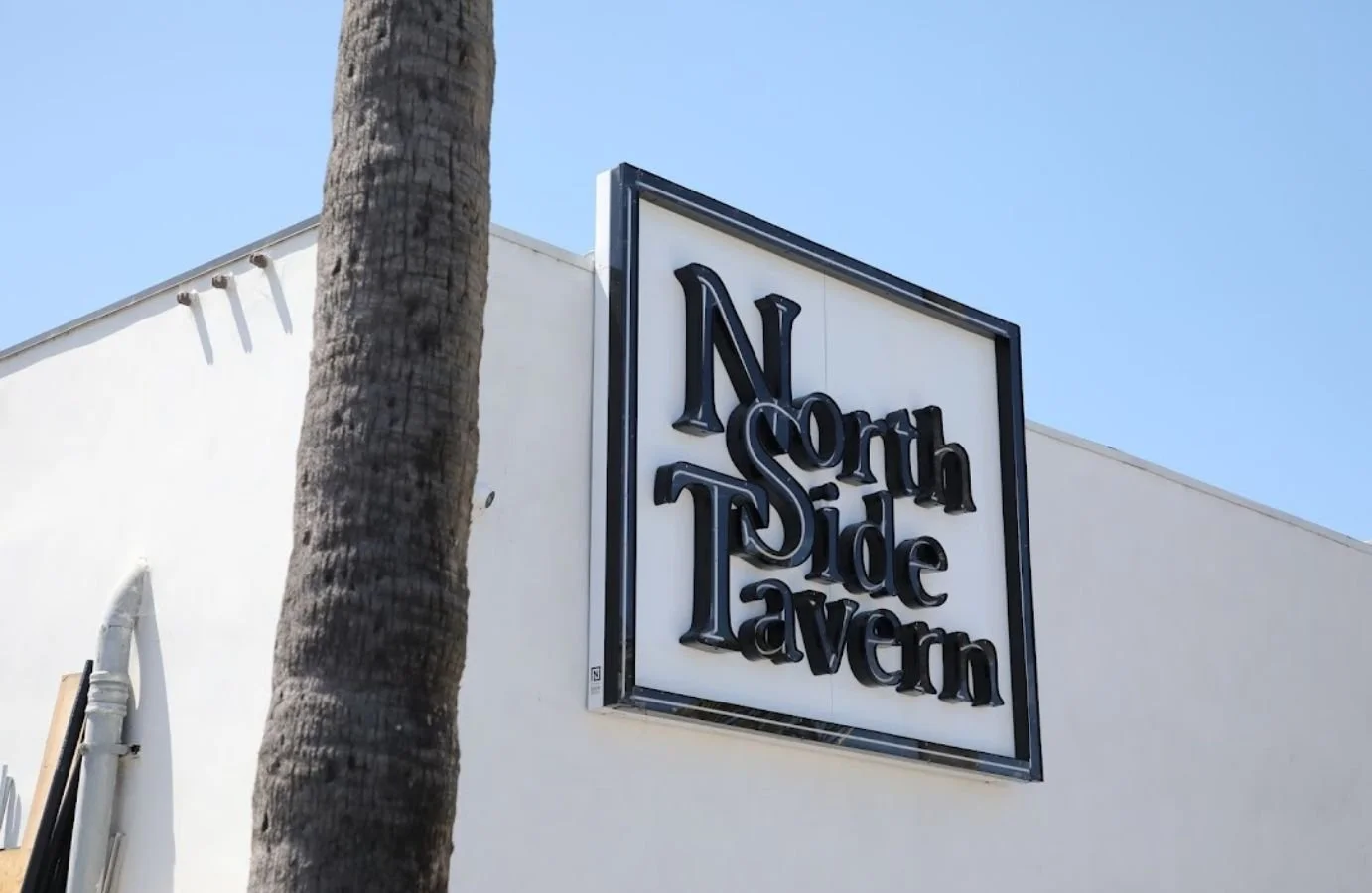 Northside Tavern 