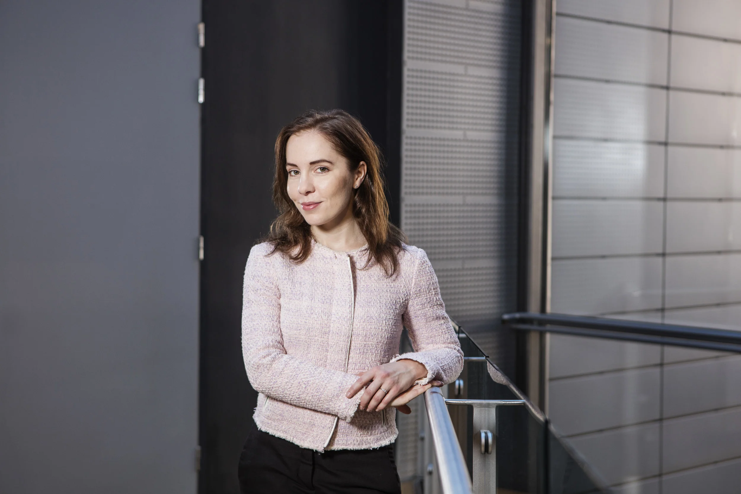Petra_Vokata_Aalto_BIZ_photo_by_Lasse_Lecklin_002.jpg