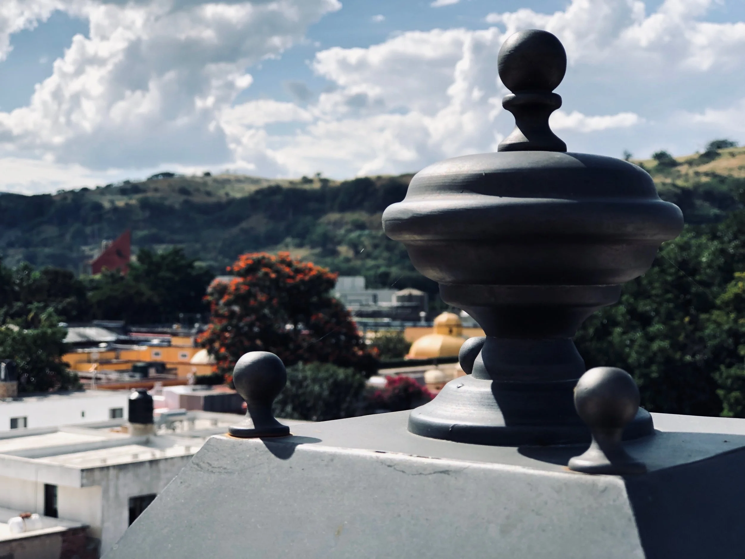 IMG_3777.jpeg