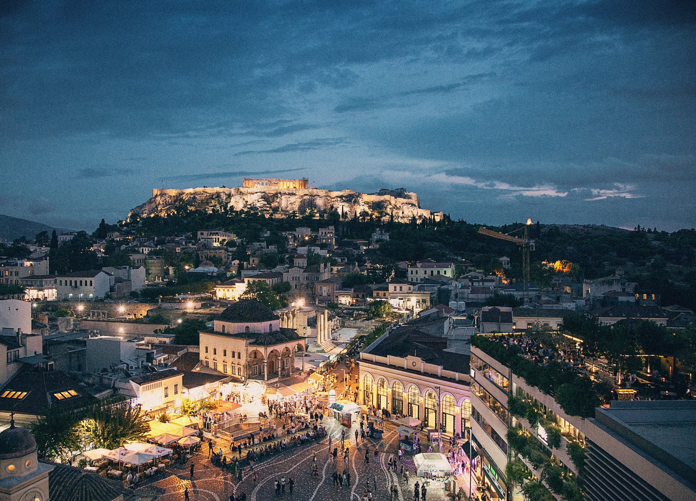 architecture-athens-building-951539.jpg