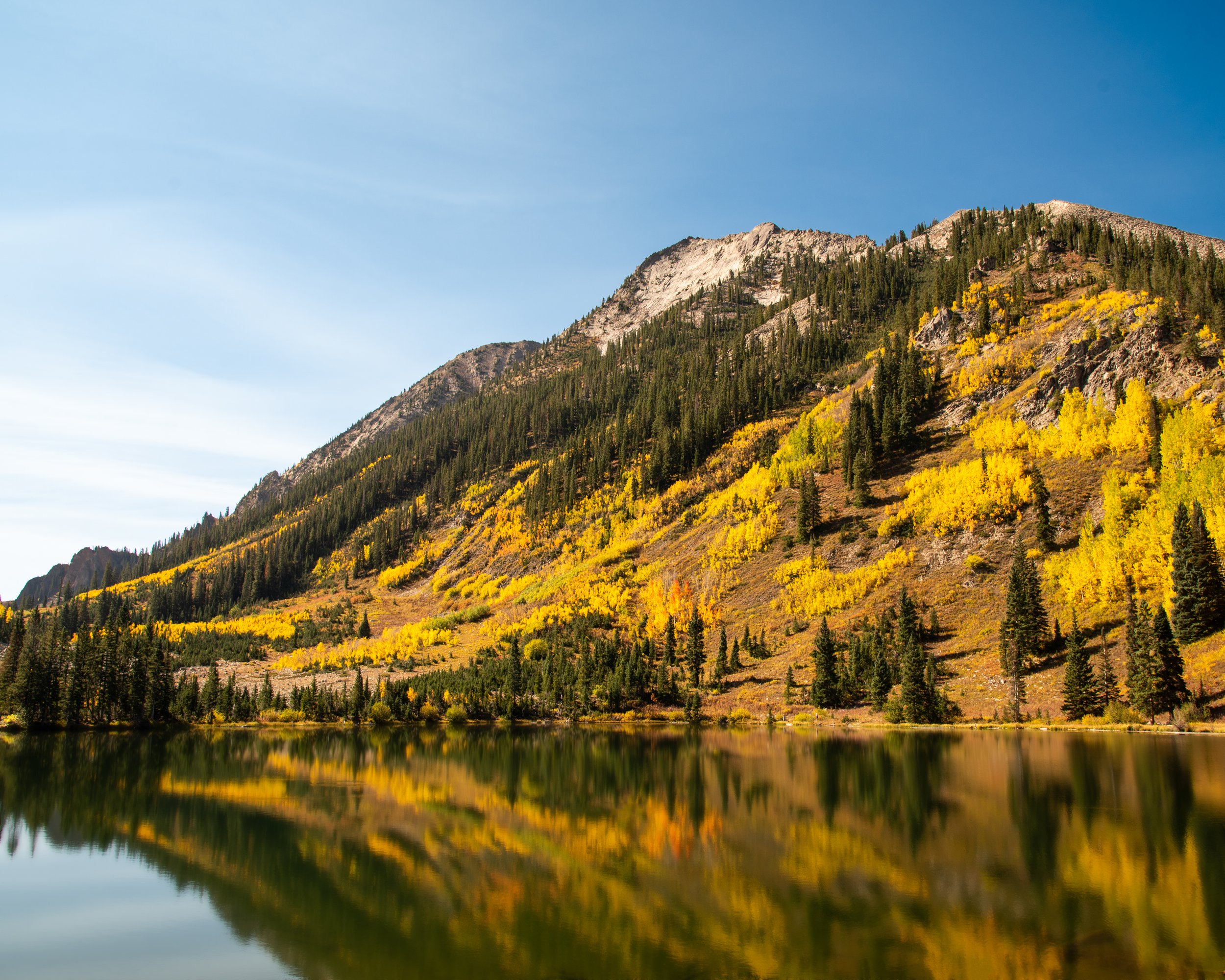 Fall's Reflection.jpg