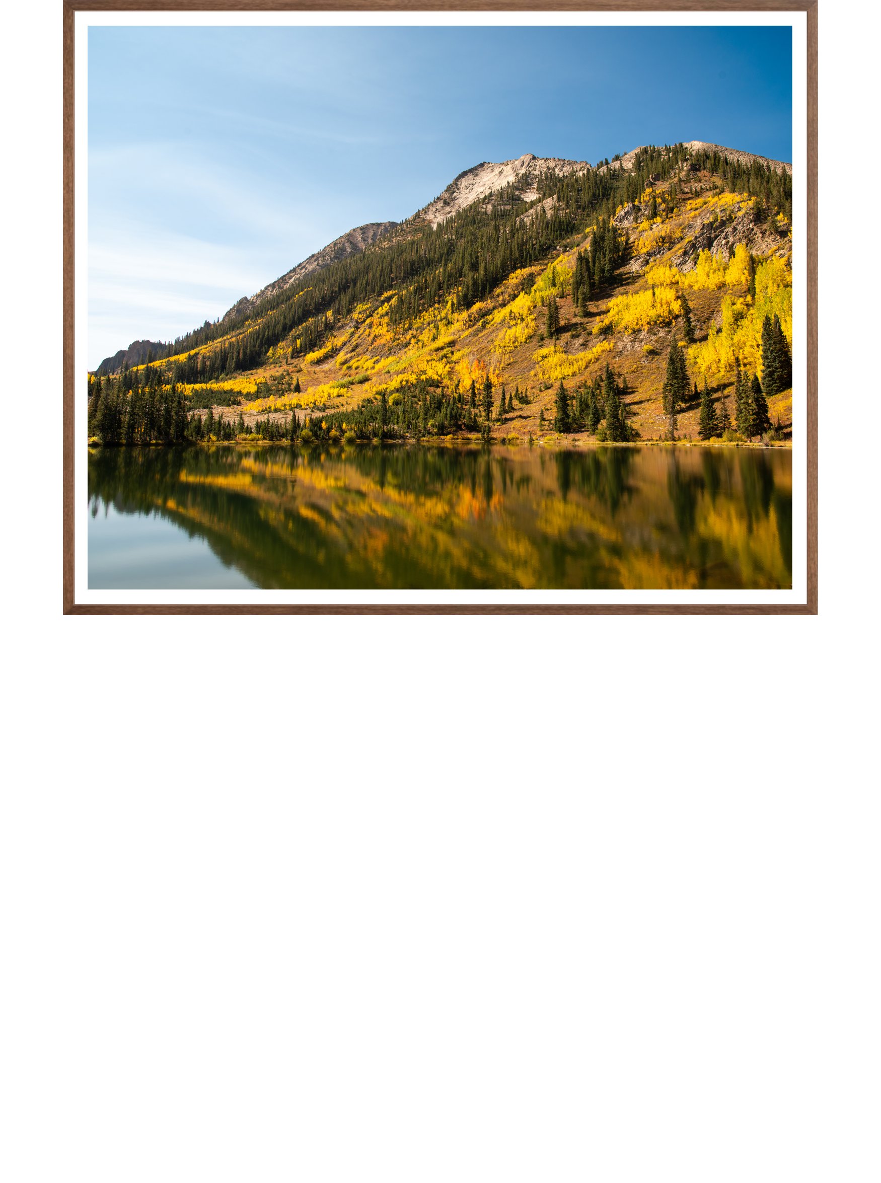 Fall's Reflection_Natural.jpg