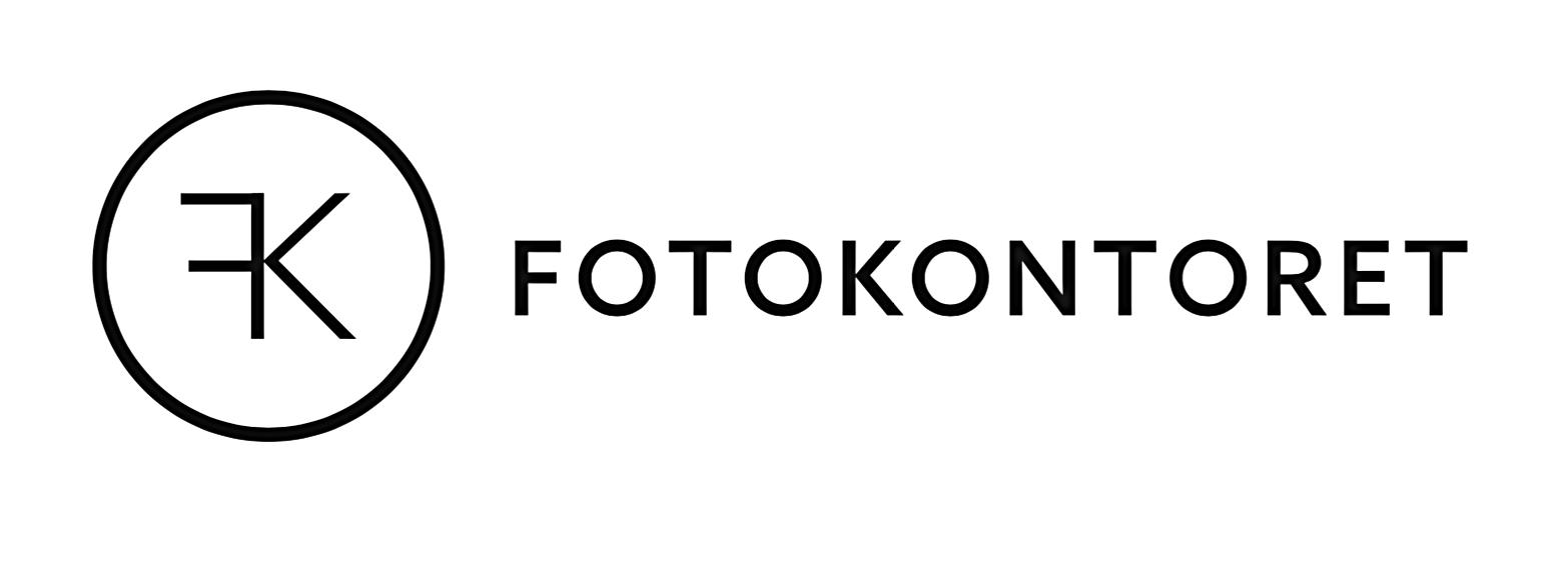 FOTOKONTORET