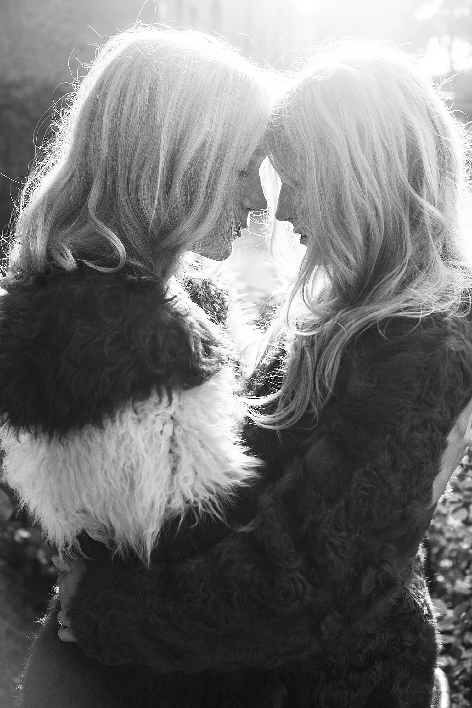 Malin&Marianne_3729r.jpg