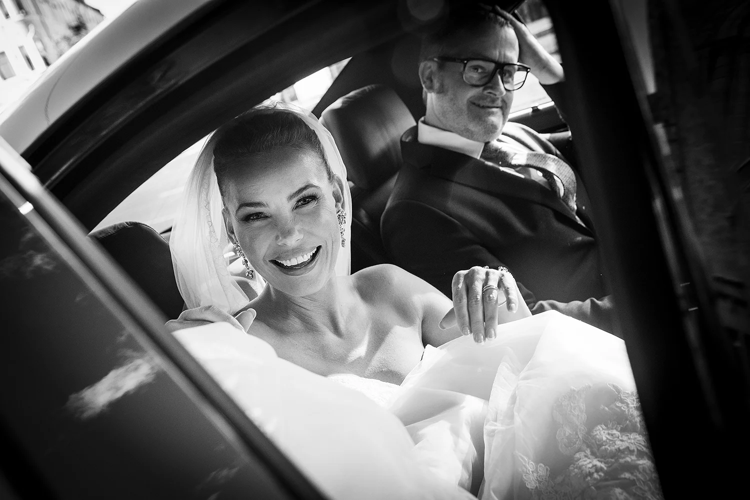 thomas&cecilie_2018_0907x.jpg