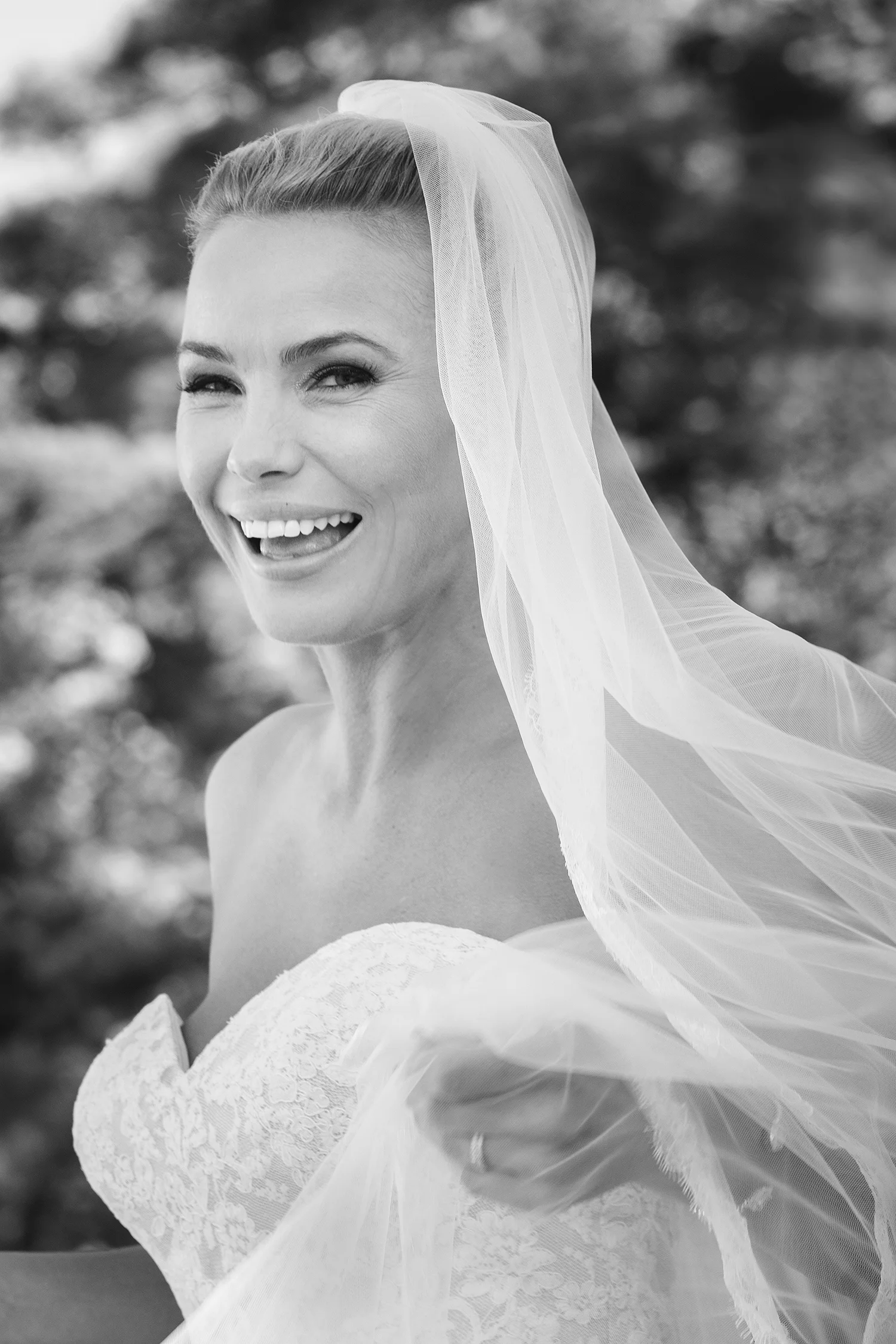 thomas&cecilie_2018_1514_cropshx.jpg