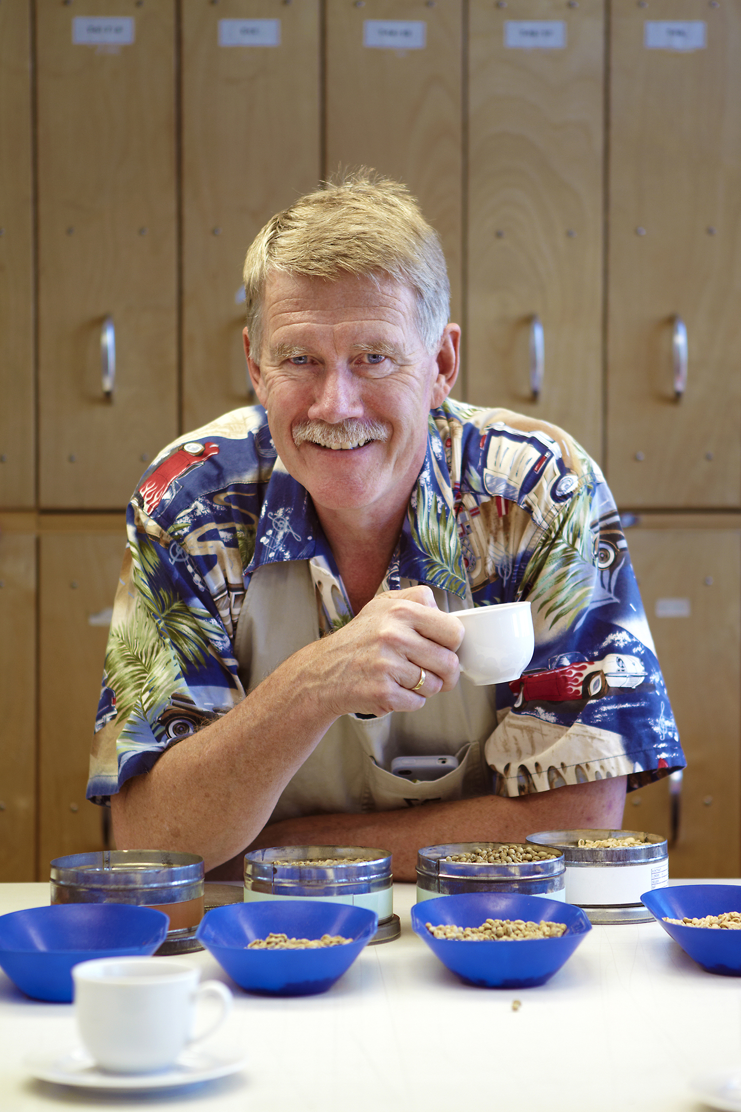Port_innkjopssjef coop kaffe.jpg