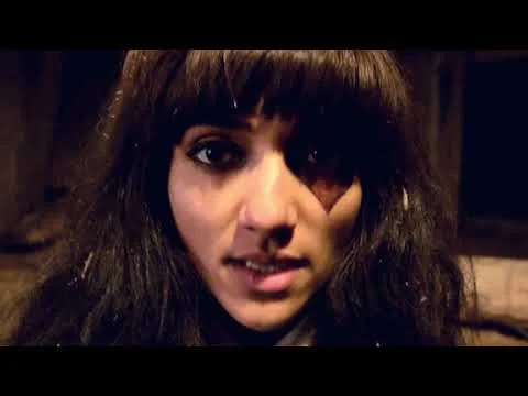 Solveig Selj - Fotokontoret - Showreel