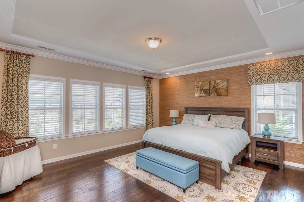 Master Bedroom Staging.JPG
