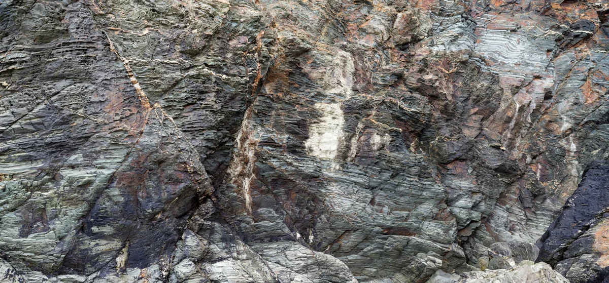 Edge #15