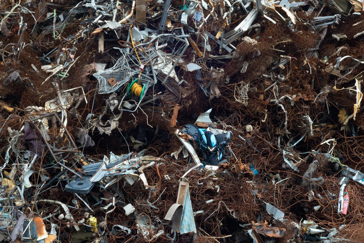 Untitled (detail)