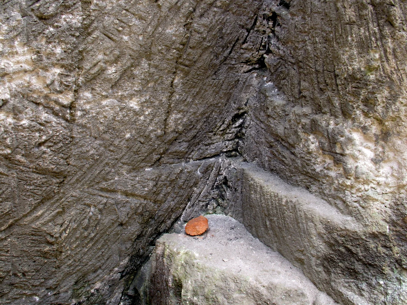—