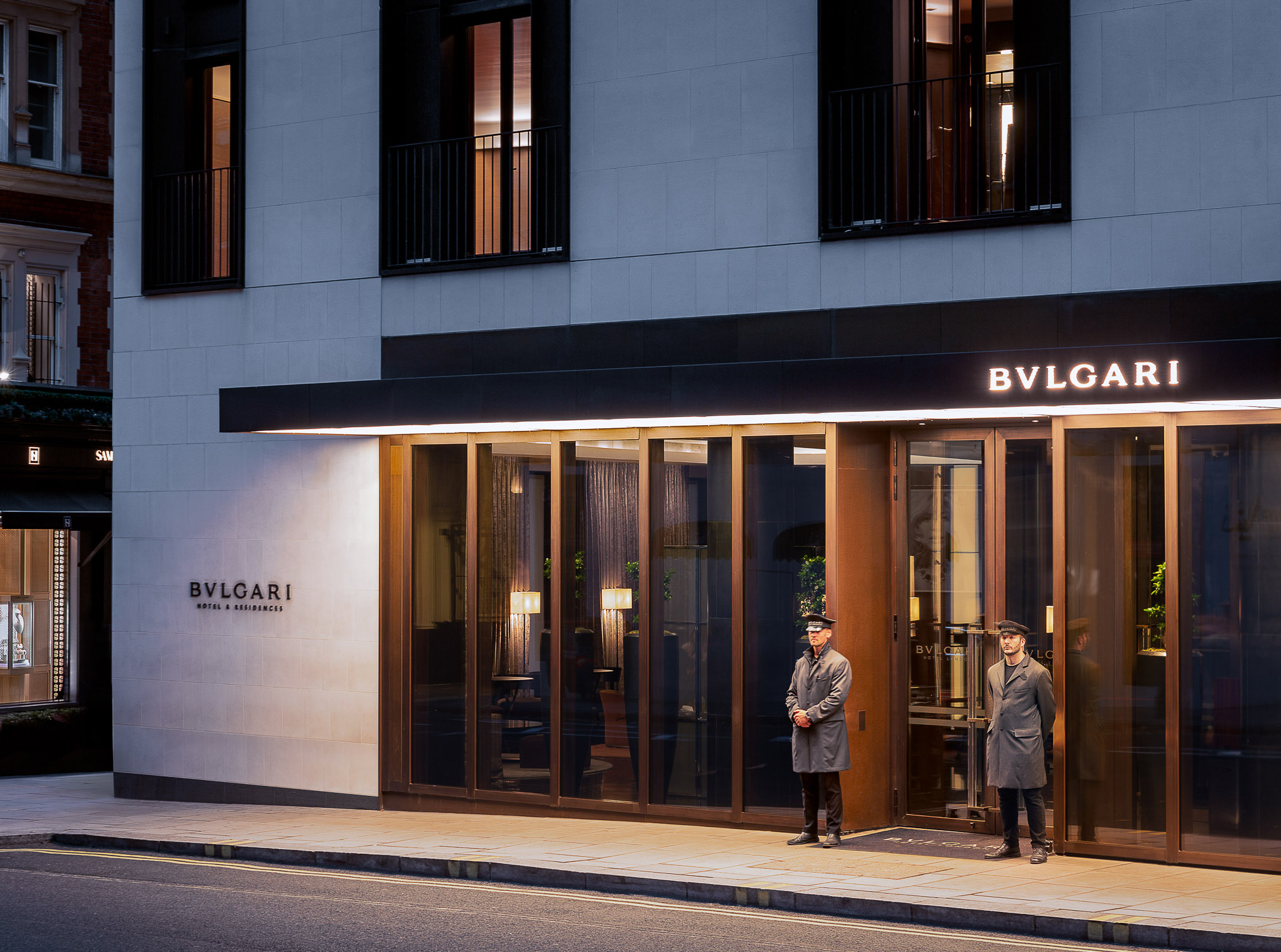 bulgari-82-Edit+copy.jpg