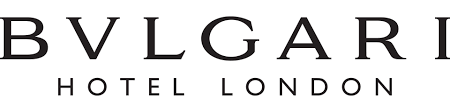 bulgari.png