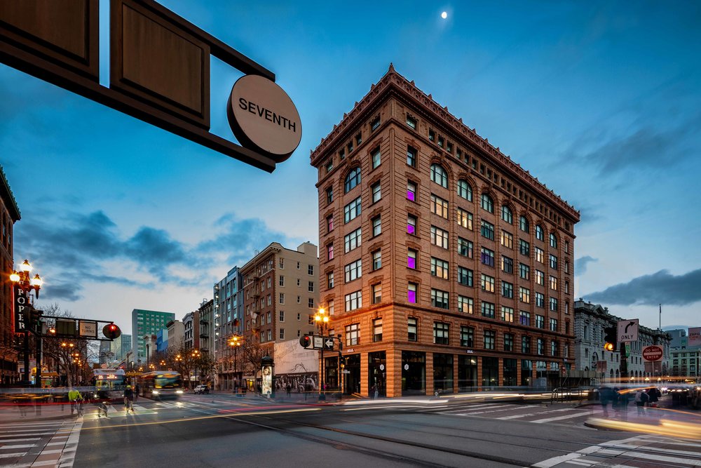 Yotel SF exteriors 135-Edited (1).jpg