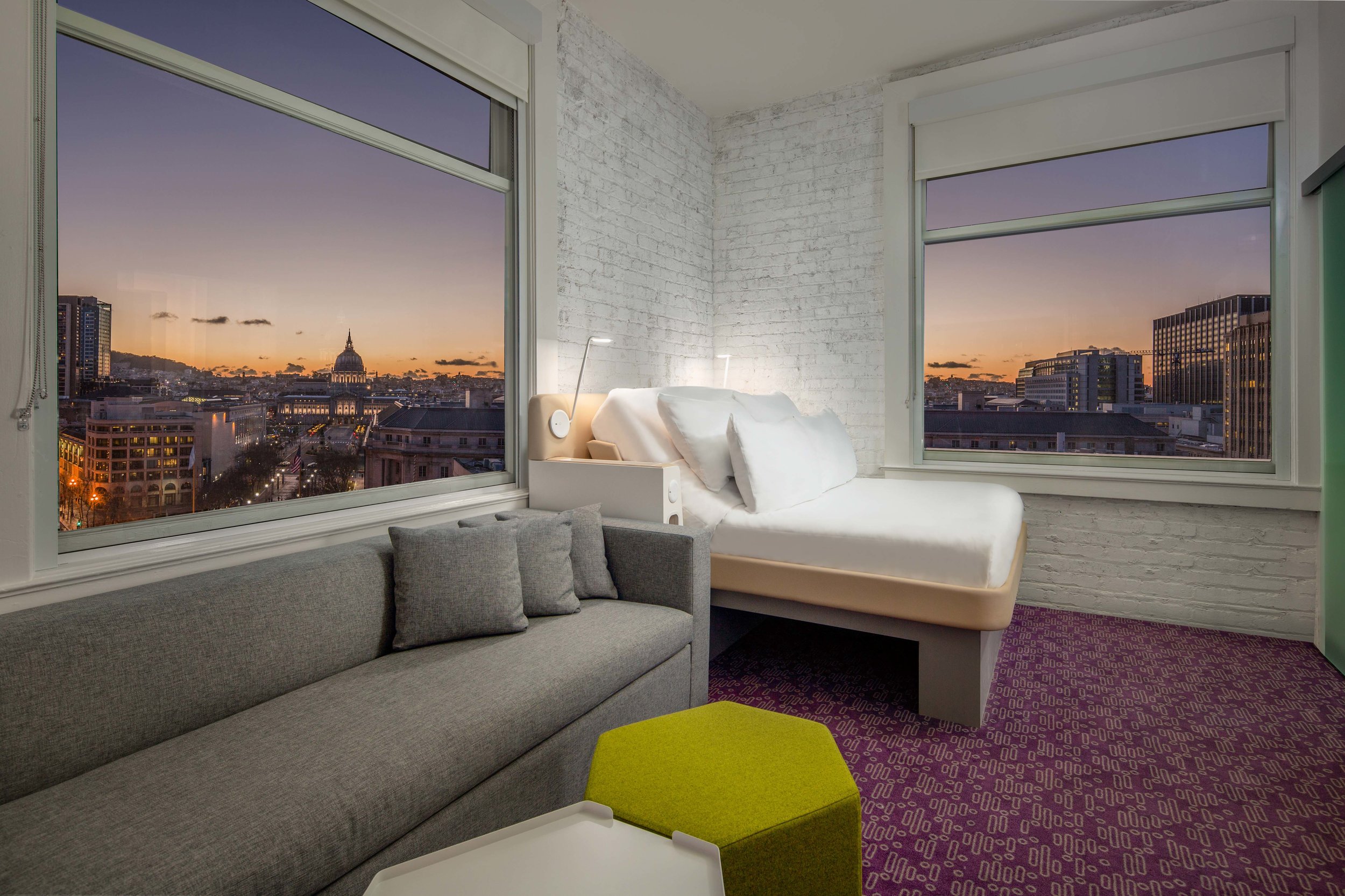 Yotel SF rooms241-Edited.jpg