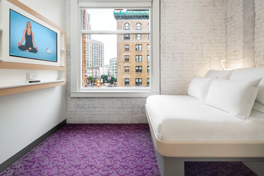 Yotel SF rooms99-Edit.jpg