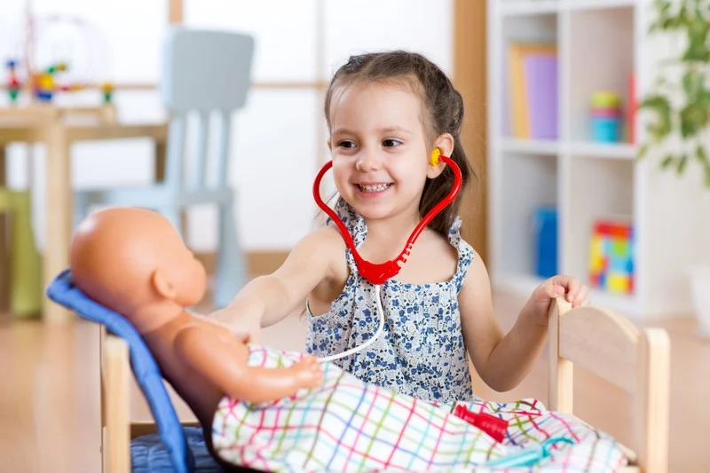 canstockphoto35252043.jpg