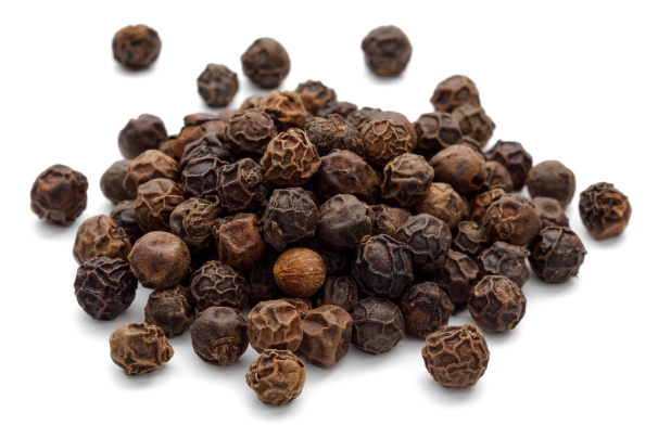 black-pepper.png