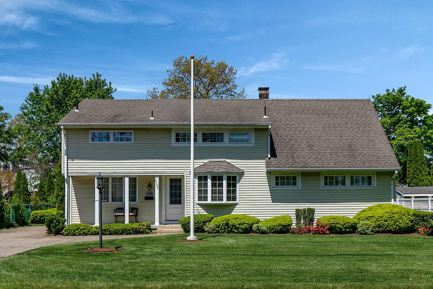 Spring Lake Heights, New Jersey Homes For Sale — Patricia "Pat" Mayer