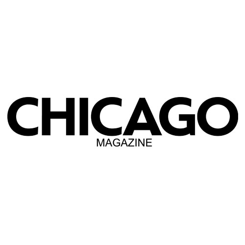 Chicago Magazine