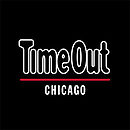 Timeout Chicago