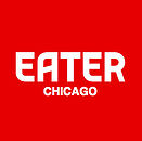 Chicago Eatery
