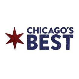 Chicago's Best TV