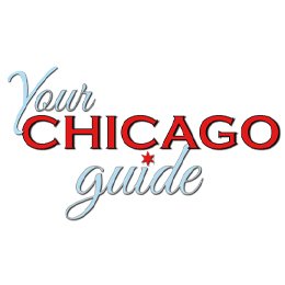 Your Chicago Guide