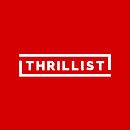 Thrillist Magazine