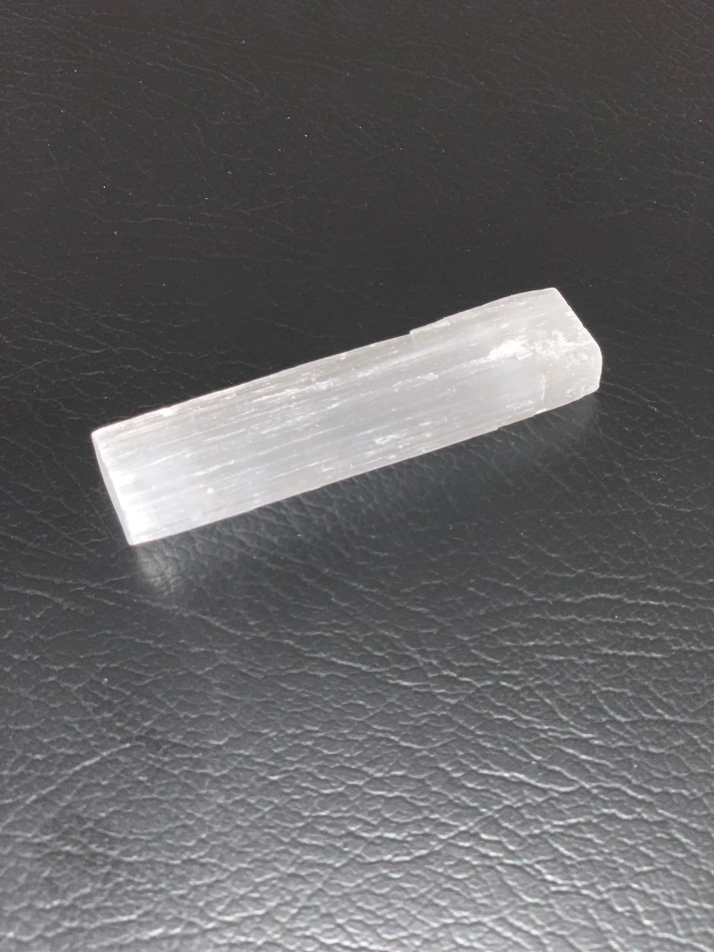 2-inch Selenite 