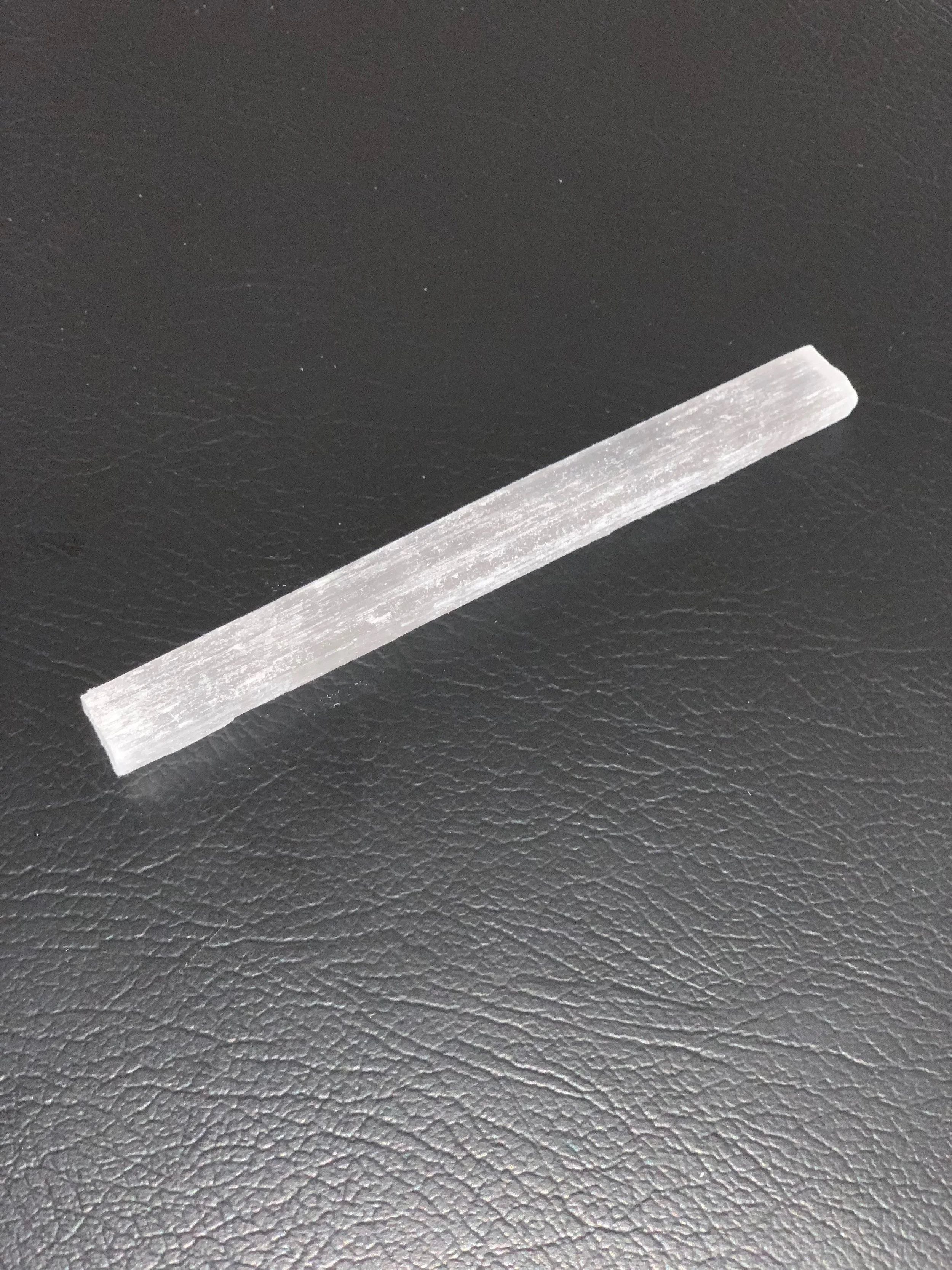 4-inch Selenite 