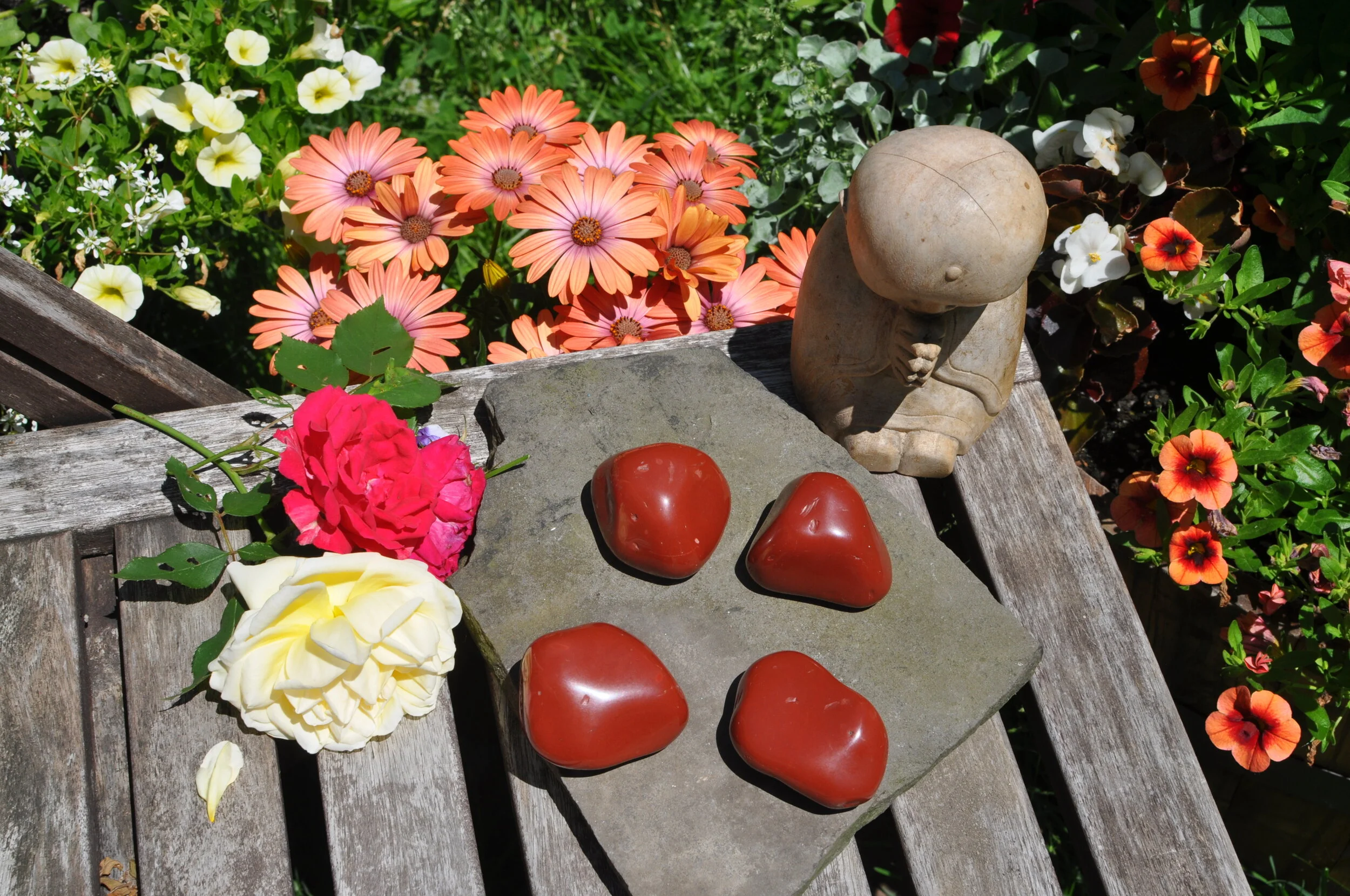 For Root Chakra Awakens Kundalini Energy Dream Recall Red Jasper Crystal Healing Pendant Balance Facilitates Shamanic Journeys With Stylish Chain Quick Thinking Courage Provides Protection For Root Chakra Awakens Kundalini Energy Dream Recall Red Jasper Crystal Healing Pendant Balance Facilitates Shamanic Journeys With Stylish Chain Quick Thinking Courage Provides Protection