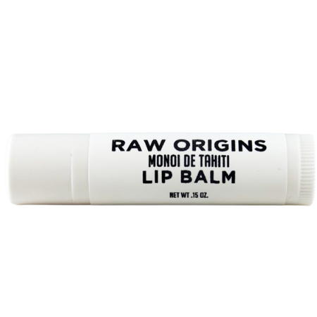 RAW ORIGINS - Pure, Local Skin Care Delight in Lisa’s favorite clean skincare line, Raw Origins, crafted right here in the Heights! Embrace the essence of local, small business charm with products (1).png