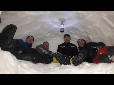 Video 20190916142956110 by videoshow