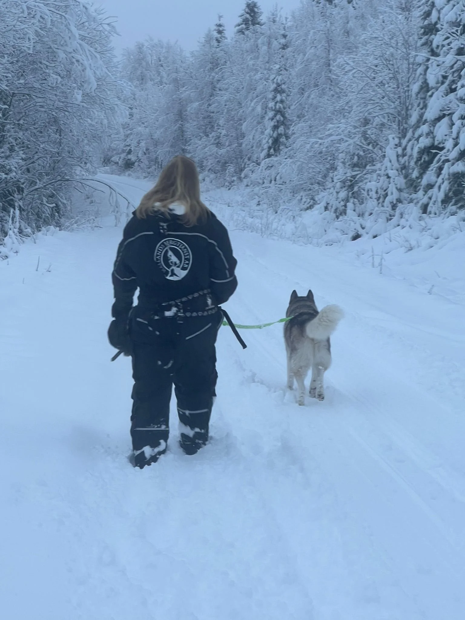 WhatsApp Image 2025-12-09 at 20.57.44(1).jpeg