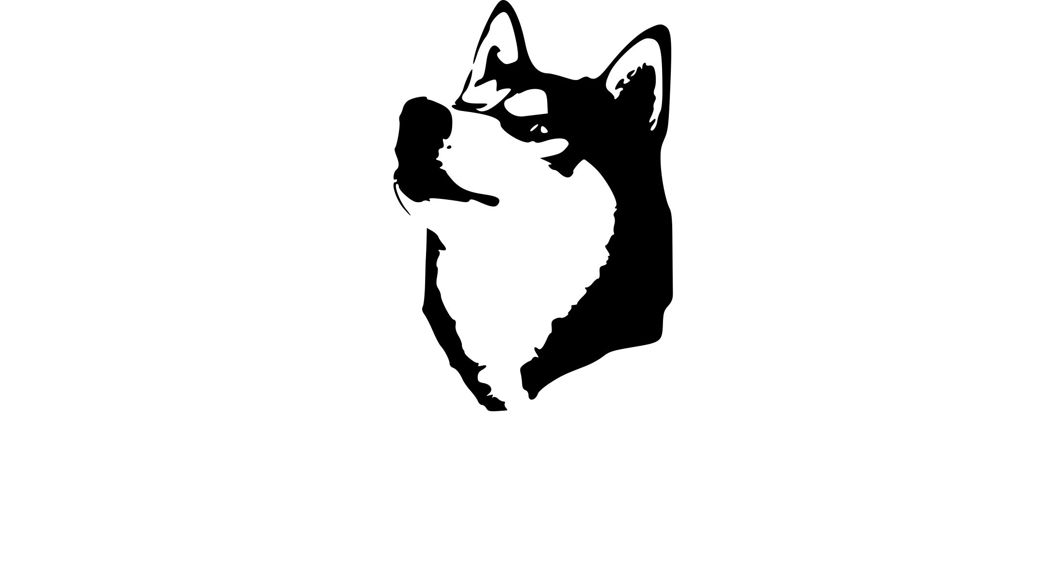 logo_bww.png
