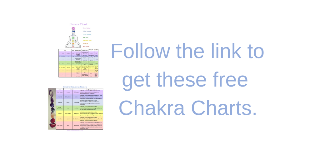 twitter chakra chart ad.png