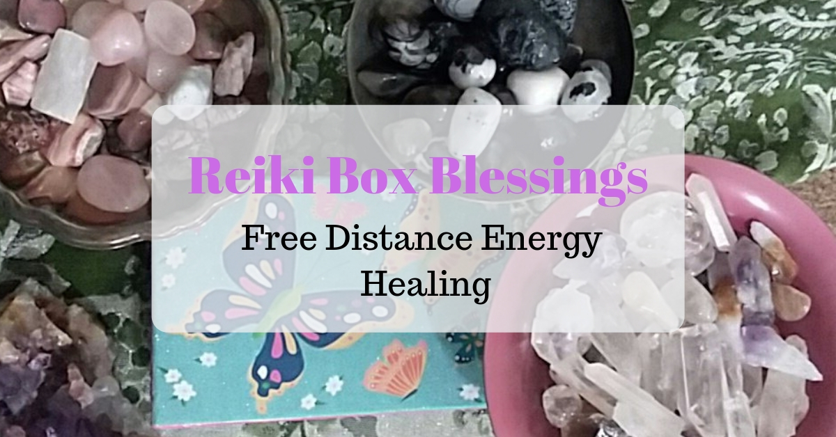 Using my Reiki Box, I send free distance healing to many people and situations at a time on a daily basis..jpg
