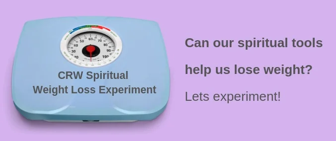 CRW+Spiritual+Weight+Loss+Experiments.jpg