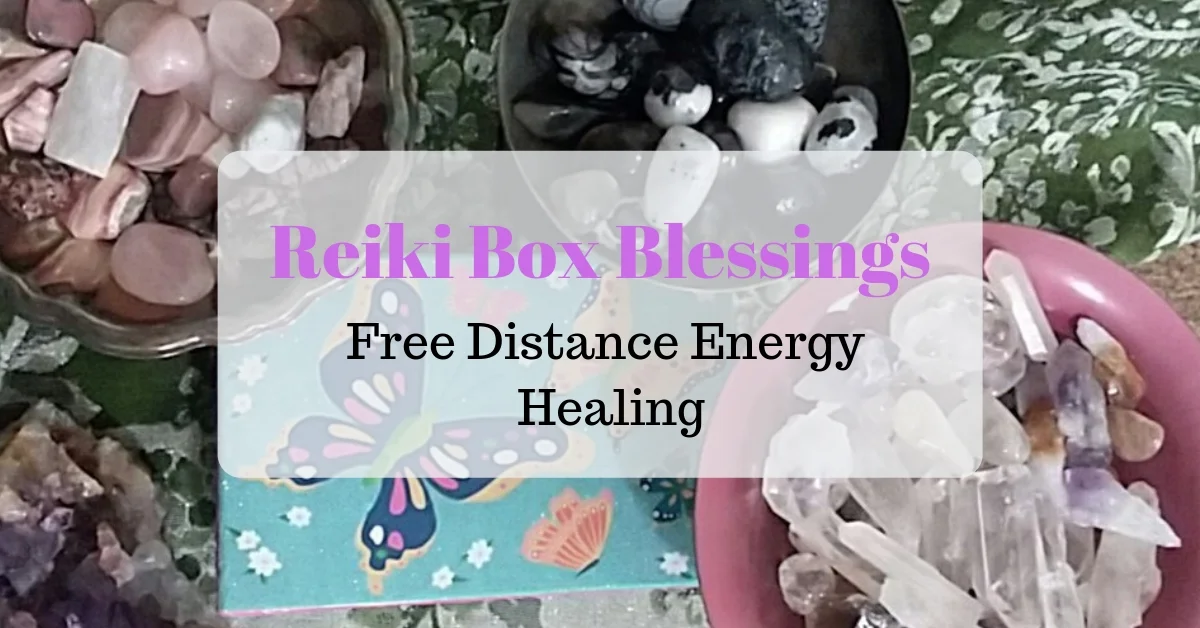 Using my Reiki Box, I send free distance healing to many people and situations at a time on a daily basis..jpg